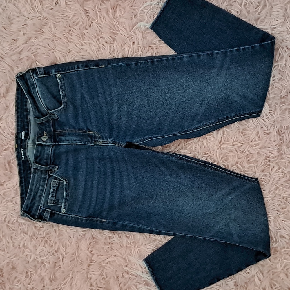 Old Navy Jeans